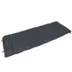 Спальний мішок Bo-Camp Altay XL Cool/Warm Bronze 2° Green/Grey 3605865