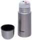 Термос ZOJIRUSHI SV-GR35XA 0.35 л стальной (1678-03-04)