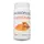 Натуральная добавка Nosorog Curcumin, 60 капсул