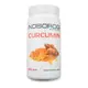 Натуральная добавка Nosorog Curcumin, 60 капсул
