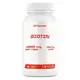 Витамины и минералы Sporter Biotin 10000 mcg, 100 капсул
