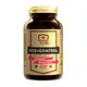 Натуральная добавка Immune Labs Resveratrol, 120 капсул