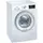 Стиральная машина автоматическая Siemens WM12N07EPL 8 кг
