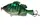 Воблер Jackall Bros Baby Giron S 61mm 7.8g HLG Blue Gill