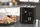 Тостер Tefal TT640810 850 Вт