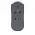 Бассейн-джакузи Bestway 60009 (180-66 см), 669 л