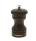 Мельница для перца de Buyer Marlux Bois Classique S340.100202 10 см коричневая