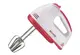 Миксер ручной Livstar LSU-1436 150 Вт