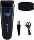 Электробритва Remington F1 Style Series Foil Shaver F1000 черная