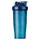 Шейкер BlenderBottle Classic с шариком 820 мл, Navy