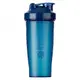 Шейкер BlenderBottle Classic с шариком 820 мл, Navy