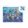 Пазл на 30 элементов Paw Patrol. Aqua pups»