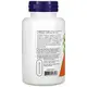 Натуральная добавка NOW Oregano 450 mg, 100 вегакапсул