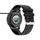 Кабель HOCO для Smart watch Y15