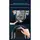 Держатель Auto open-close Transparent Wireless Charger XYJ C23 |15W|