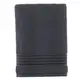 Полотенце для лица Arya Жаккард Dophne A107276-Dark gray 50х90 см темно-серое
