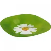 Тарілка глибока Luminarc Paquerette Green G0089 22 см