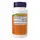 Green Tea Extract 400mg - 100 vcaps