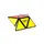 Головоломка Rubik`s - Пирамидка Pyraminx