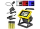 Прожектор LED Flood Light Outdoor 30W
