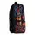 Рюкзак Kite City K21-2569L-3