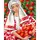 Картина по номерам "Праздник Спаса" ©mosyakart 10062-AC Art Craft 40*50 см