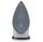 Праска Ariete 6243 WHPURPLE 2200 Вт фіолетовий