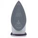 Утюг Ariete 6243 WHPURPLE 2200 Вт фиолетовый