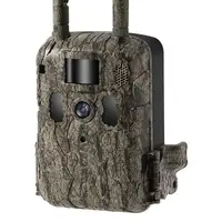 4G фотоловушка JerderFo T6 (GPS, 14MP, 24000 мАч, SP) (1326)