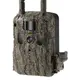 4G фотоловушка JerderFo T6 (GPS, 14MP, 24000 мАч, SP) (1326)
