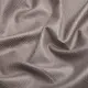 Ткань трикотаж Замш Рептилия серый