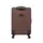 Чемодан Semi Line 28" (L) Brown (T5960-3)