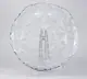 Набор обеденных тарелок Pasabahce Estrella PS-10683-6 28 см 6 шт