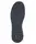 Кроссовки ARDON TIMON S1P ESD серый, серый, 47