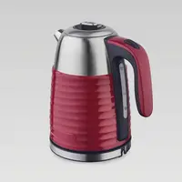 Електрочайник Maestro MR-051-Red 1.7 л червоний
