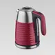 Электрочайник Maestro MR-051-Red 1.7 л красный