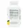 Витамины и минералы Natures Plus Magnesium 200 mg, 180 таблеток