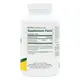 Витамины и минералы Natures Plus Magnesium 200 mg, 180 таблеток