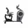 Горизонтальний велотренажер FitLogic B1801RM