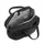 Дорожная сумка XD Design Weekend Bag, черная