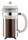 Заварник-кофейник Bodum Caffettiera 1918-913 1 л белый