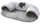 Игровой туннельный коврик 2 в 1 Cat Bed • Интерактивный коврик-тоннель для кошек