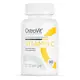 Витамины и минералы OstroVit Vitamin C, 90 таблеток