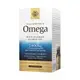Жирные кислоты Solgar Wild Alaskan Full Spectrum Omega 120 капсул