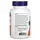 Витамины и минералы NOW Calcium Hydroxyapatite Caps, 120 вегакапсул