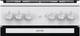 Плита комбинированная Gorenje GK5A40WF-B 62 л