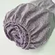 Простыня на резинке №530 - 180-200-25 - 180x200x25
