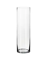 Ваза Mazhura Vial X-040 51 см