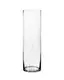 Ваза Mazhura Vial X-040 51 см