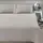 Покрывало 180 х 240 Elexus Arya AR-TR1004336-Beige